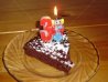 Bougies anniversaire_38233.jpg