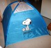 tente_snoopy_bleu.jpg