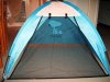 tente_snoopy_bleu2.jpg