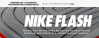 Flash Sale. Nike.com FR..png