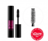 Monsieur Big Mascara   Lancôme   Sephora.png