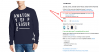 Jack   Jones Jcowall Crew Neck  Sweat Shirt Homme  Amazon.fr  Vêtements et accessoires.png