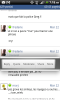 snap20110323_071857.png