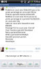 snap20110323_071910.png