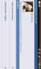 snap20110323_072011.png