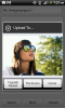 snap20110323_072151.png