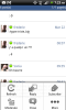 snap20110323_072316.png