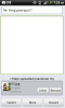 snap20110323_072305.png