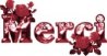 merci-164.jpg