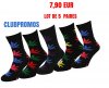 LOT 5 paires chaussettes.jpg