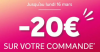 _Nouveaux clients  20€ de réduction dès 20€ d achat  hors exceptions  – clubpromos com.png