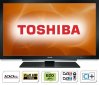 Toshiba_42SL738.jpg