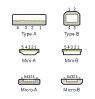 271px-Types-usb_new_svg.jpg