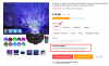 Projecteur-ciel-étoilé-coloré-BT-USB-télécommande-lecteur-de-musique-veilleuse-LED-chargement-...png