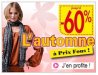 petits-prix-de-l-automne.jpg
