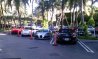 IMAG0088.jpg