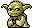 yoda.gif