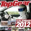 Top_Gear_2012_Square_Calendar.jpg