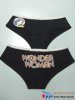 ladies-single-brief--wonder-woman-short-640.jpg