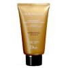 soin-apres-soleil-creme-marron-dior-34896348-95477.jpg