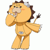 Kon_Avatar_by_Midnight_Dark_Angel.gif Kon_Avatar_by_Midnight_Dark_Angel.gif