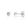 Boucles-d&rsquo;oreilles-argent-zirconia.jpeg