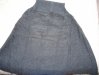 DSC07733.jpg