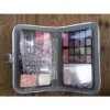 palette2.jpeg