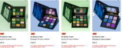 Palettes-yeux-By-BEAUTY-BAY-BEAUTY-BAY(1).png