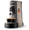 Philips-CSA240-31-Machine-à-Café-à-dosettes-SENSEO-Select-Eco-Intensity-Plus-Cream-Plus-Foncti...png