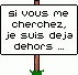 out1.gif