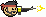 rambo-uzi.gif