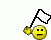 0003qs.gif