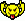 0021.gif