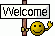 0005a.gif