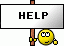 0003.gif