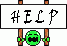 0031.gif