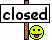 0025.gif