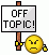 off-topic-2584.gif