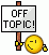 offtopic-929432.gif