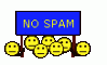 panneau-no-spam.gif