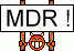 panneau-mdr.gif