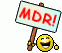 00102.gif