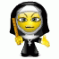 smiley-emoticone-bonjour-bonne-soeur.gif
