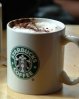 application-starbucks-coffee-iphone.jpg