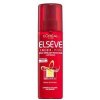 l-oreal-elseve-color-vive-spray-demelant-protecteur-200-ml.jpg