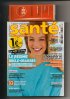 magazine Santé.jpg