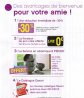 livret-3 009.jpg