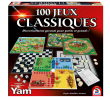 Schmidt-88207-Malette-de-Jeu-100-Jeux-Classiques-Amazon-fr-Jeux-et-Jouets.png