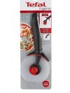 tefal decoupe pizza.jpg